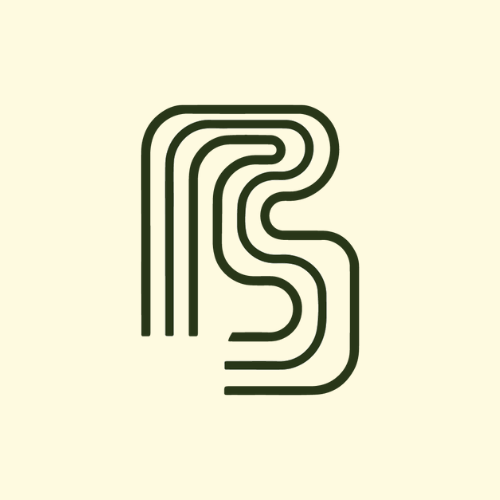 RELIEF