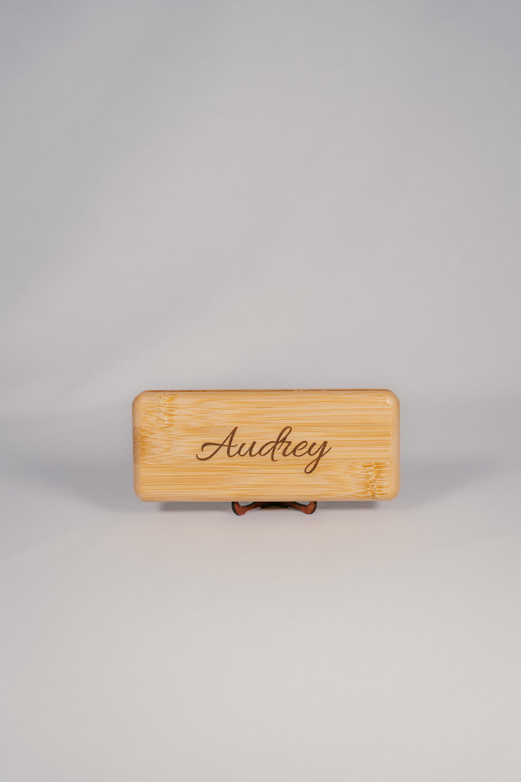 Limonadier personnalisable