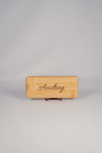 Limonadier personnalisable