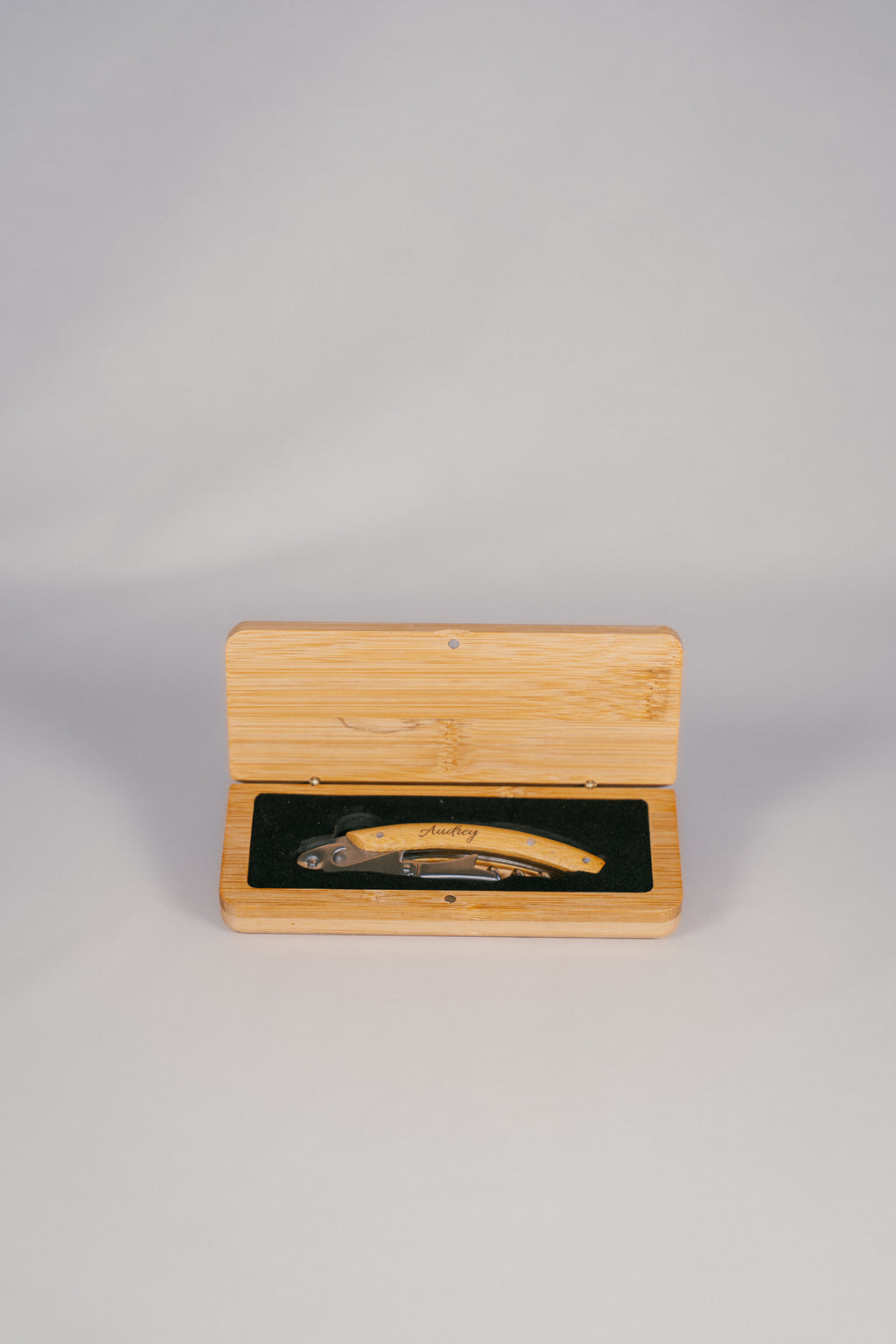 Limonadier personnalisable