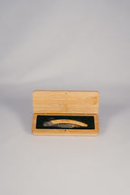 Limonadier personnalisable