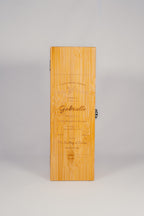 Service à vin personnalisable